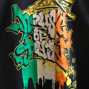 House Of Pain T-shirt!